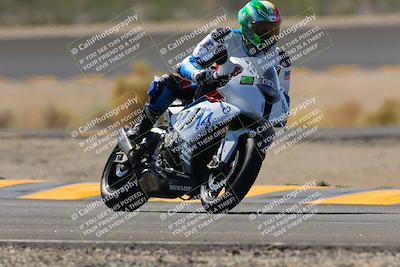 media/Oct-08-2022-SoCal Trackdays (Sat) [[1fc3beec89]]/Turn 14 (1050am)/